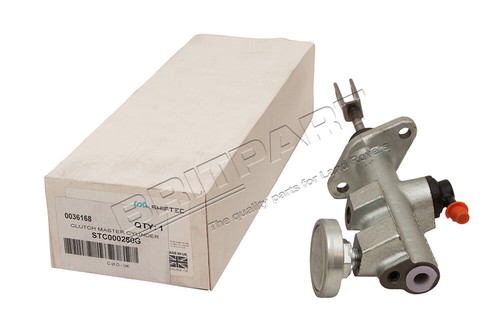 Oem clutch master cylinder for - oem,