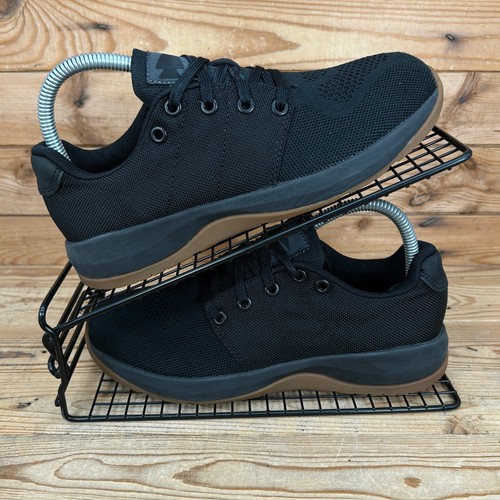 Goruck trainers womens size - goruck, uk
