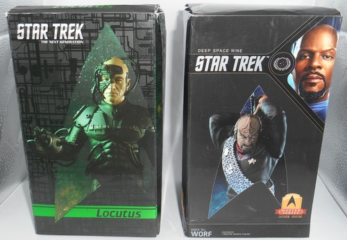 Qmx master series latinum - master,