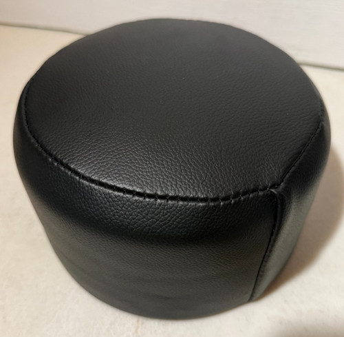 Premium hat shaper - premium,