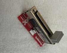 CF-BE Crossfader 4 Vestax PMC-05 PMC-06 PMC-07 Numark PRO SM-1