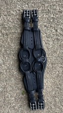 Stubben Equi Soft Girth 55cm