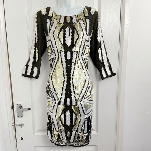 River island dress women - island,