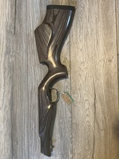 BSA Ultra Se Laminate Stock Second Hand for BSA Ultra Se