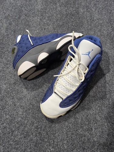 2146 nike air jordan xiii - nike,