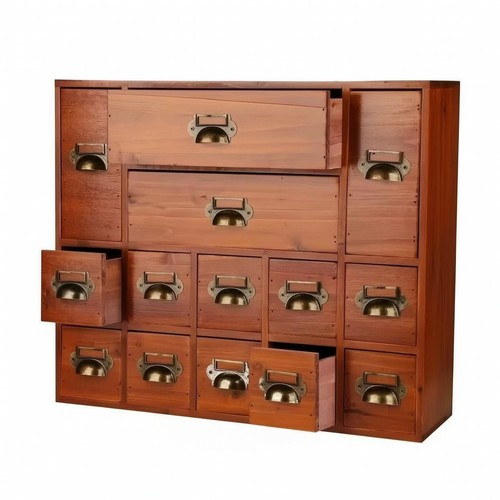 Desktop cabinet wooden - desktop,