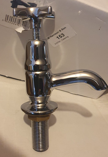Pegler performa cross top 159 - pegler,