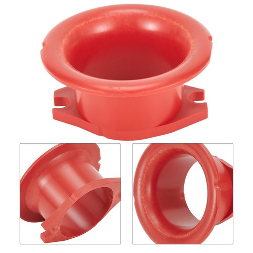 Fit for fcr 41mm - for,