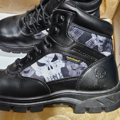 Skechers men wascana - men's, marvel
