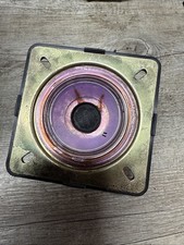 wharfedale  purple  tweeter