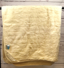 Merino De Luxe Natural Lambs