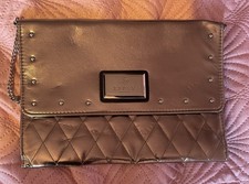 Lipsy Handbag