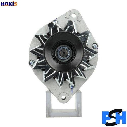 Alternator 305 005 - alternator, for