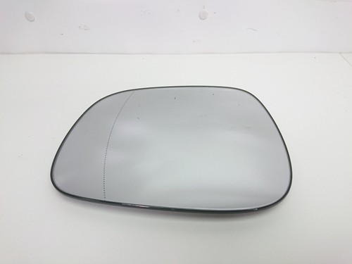 Bmw e84 x1 f25 x3 - x1,