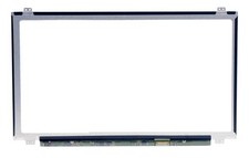Toshiba SATELLITE C55-C5241