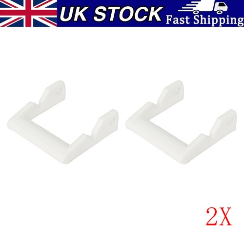 2pcs camper fridge door - fridge,
