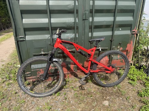 Boardman mtr full - boardman,