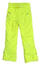 Phoenix Gore‑Tex Mens Ski