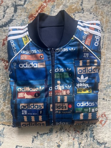 Adidas originals mens - adidas,