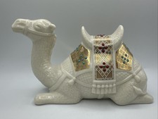 Vtg Lenox China Jewels