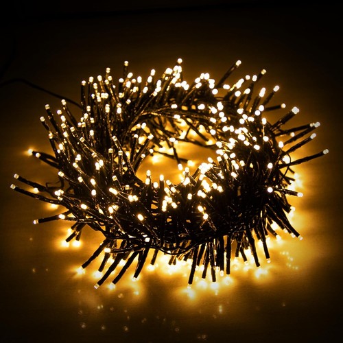 Econour jy05 cluster - econour, lights