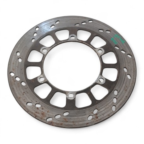 Suzuki gsx r400 400 disc - suzuki, brake
