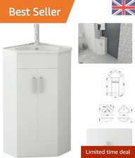 Moisture-Resistant Corner
