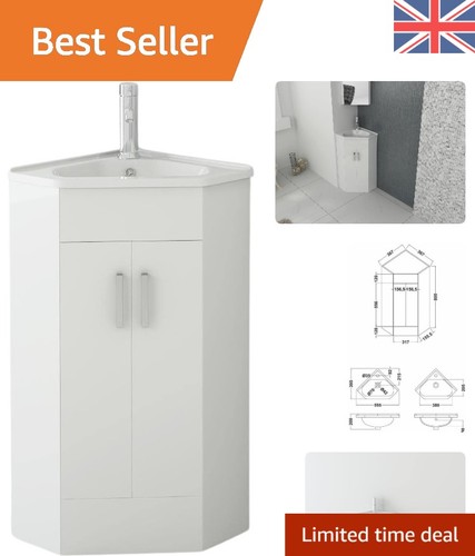 Moisture resistant corner - moisture-resistant,