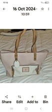 Jasper conran bag Used In Good