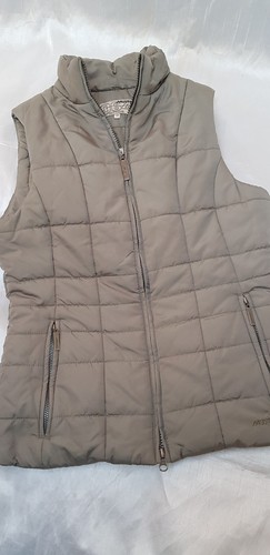 Musto gilet womens showerproof - musto,