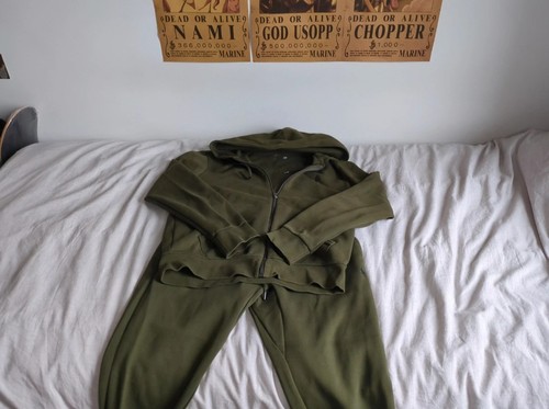 Polo ralph lauren double - ralph,