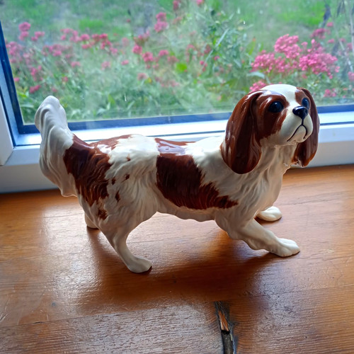 Beswick vintage ceramic - beswick,