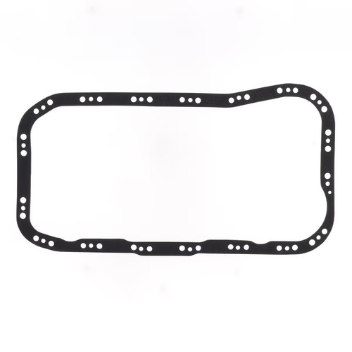 Special oil cup gasket - , lancia