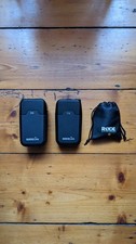 Rode Rodelink Wireless