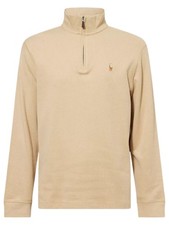 Polo Ralph Lauren Estate Rib