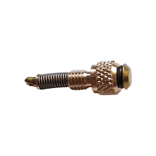 For mamod safety valve - for,