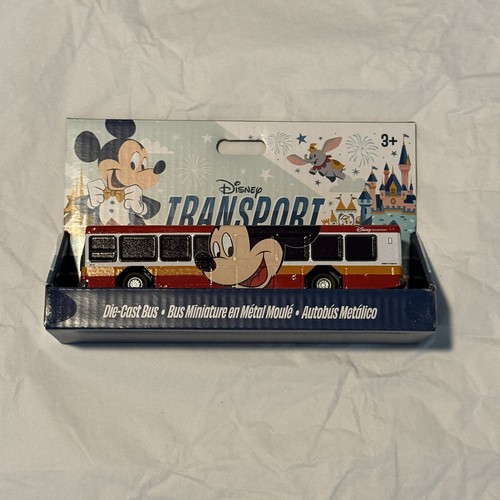 Disney world mickey - world, mouse