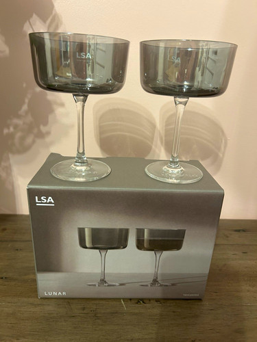 Lsa international lunar - lsa,