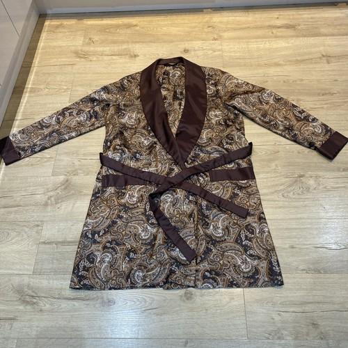 Michael vintage tricel - michael,