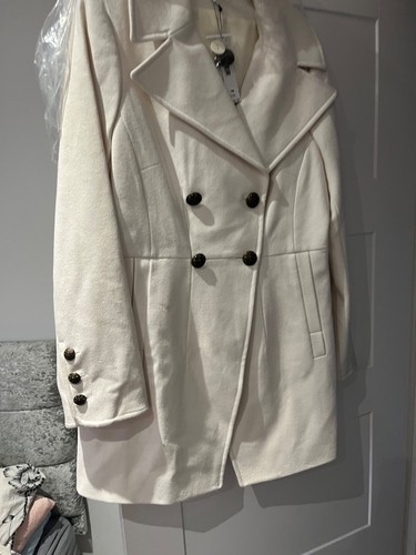 Dkny coat - dkny,