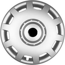 16''  Wheel trims for VITO 