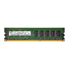 Samsung M391B5673FHD-CH9 2GB