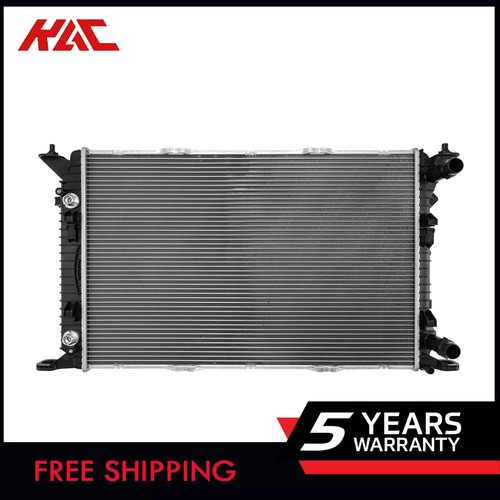 Fit for audi quattro - a4,
