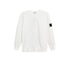 Adult Island Blouse Tops