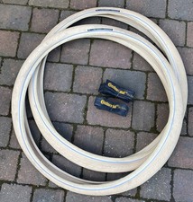 Vredestein 700 x 47c Puncture