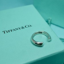 Tiffany & Co Paloma Picasso