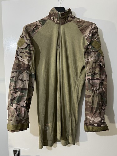 Crye precision combat shirt - crye,