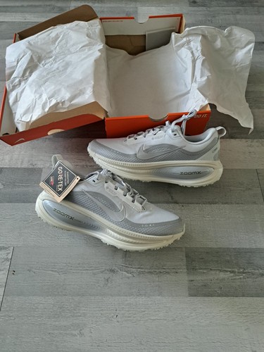 Nike vomero gore - vomero, gtx