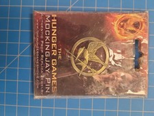 NECA Hunger Games Mockingjay