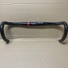Cinelli Neos Carbon Handlebars